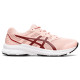 Asics Jolt 3